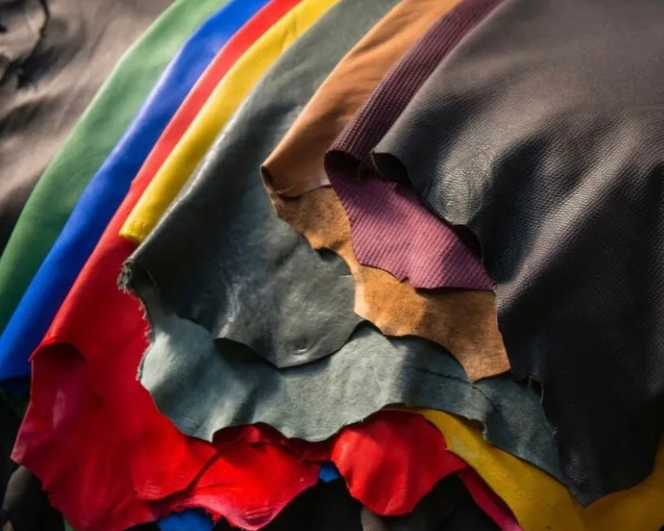 Slow Fashion Shoes – Embracing Sustainable Fashion Trends