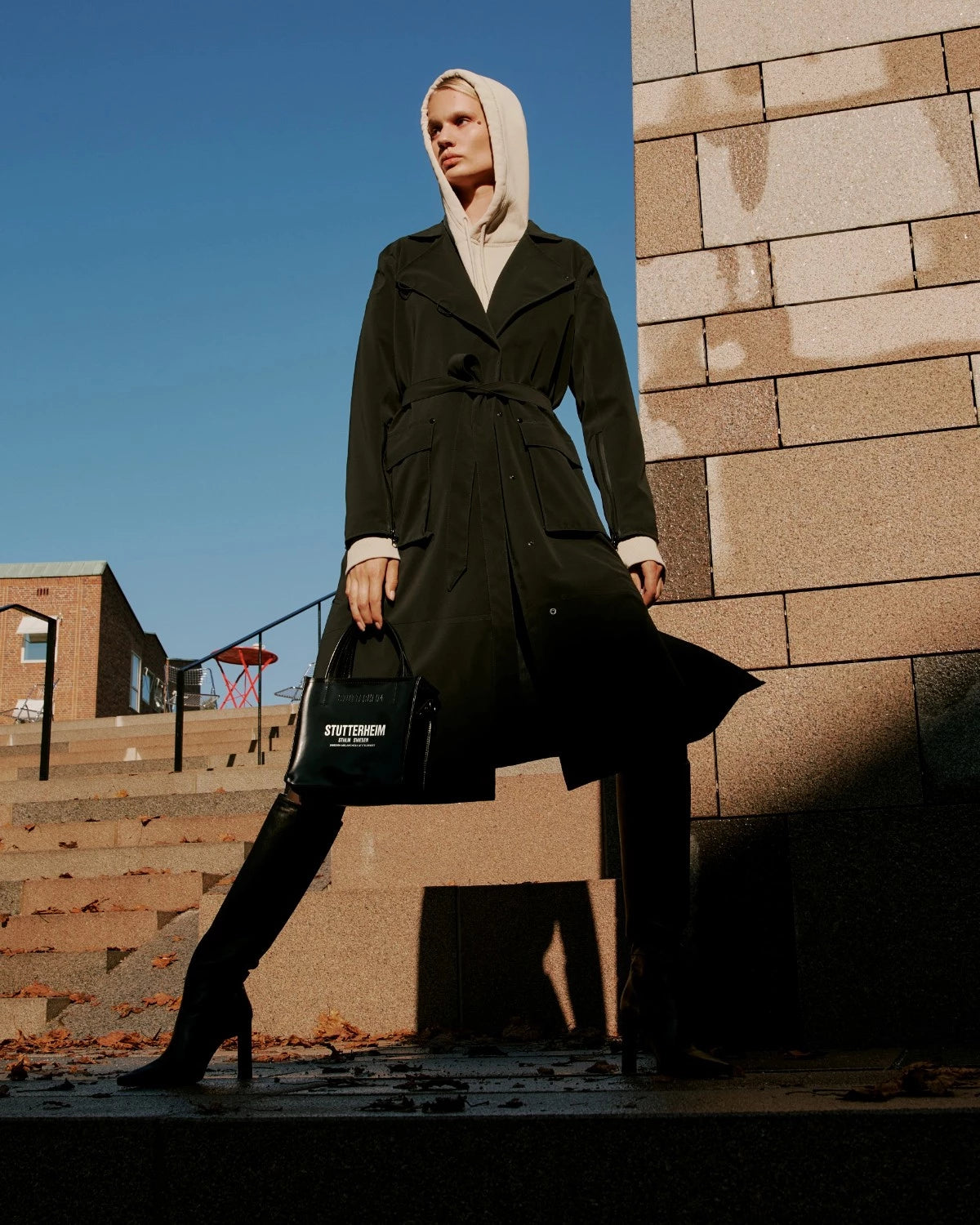 Stutterheim