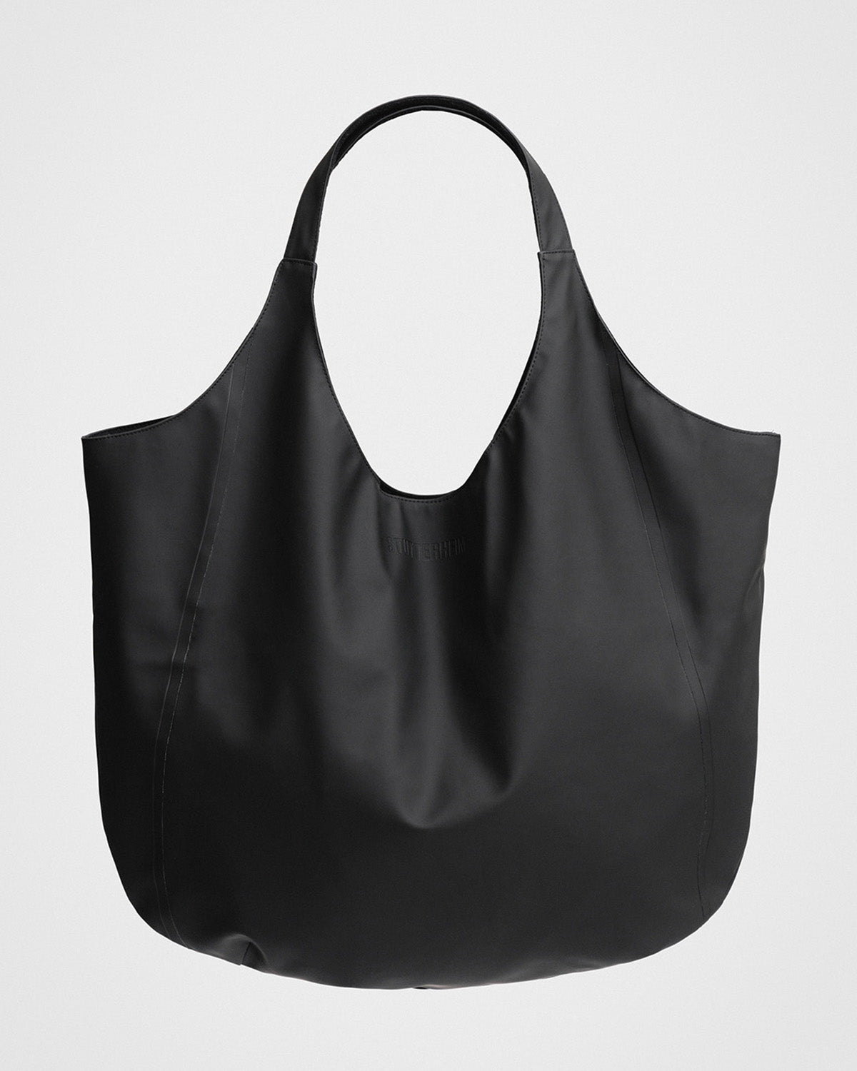 Elizabeth and james knotted soft hobo bag online