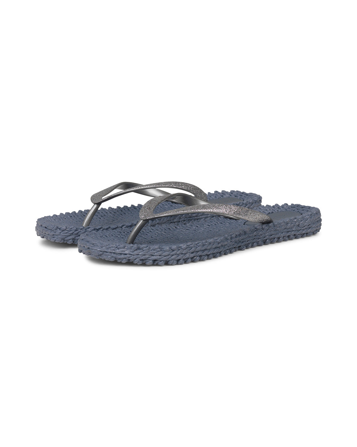 Ilse jacobsen hornbaek flip flops online