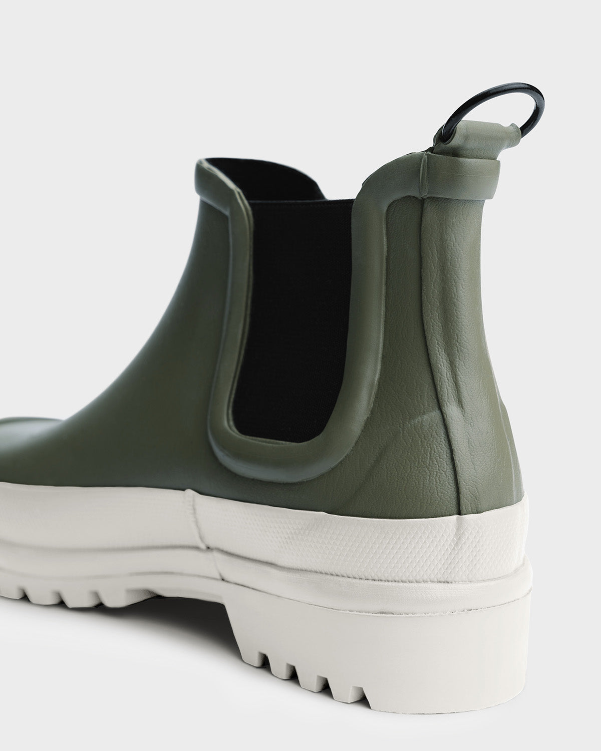 Stutterheim chelsea rainwalker online