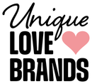 Unique Love Brands